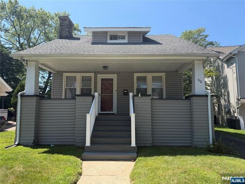 55 Maywood Ave, Maywood, NJ, 07607-1003 | Card Image