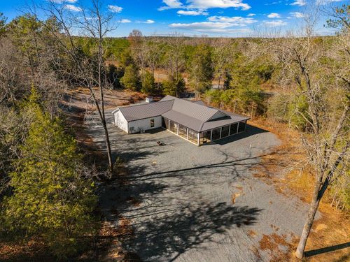 298 Ga Highway 127 E, Rupert, GA, 31081-3227 | Card Image