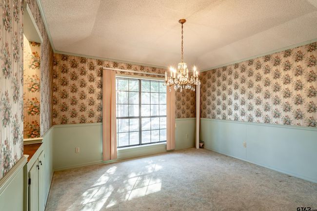 507 E Longview St, House other with 3 bedrooms, 3 bathrooms and null parking in Arp TX | Image 16