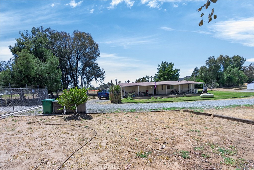 Land in Menifee 5