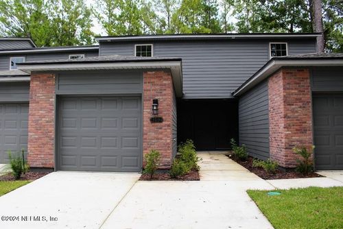 134-4152 Quiet Creek Loop, MIDDLEBURG, FL, 32068-5851 | Card Image