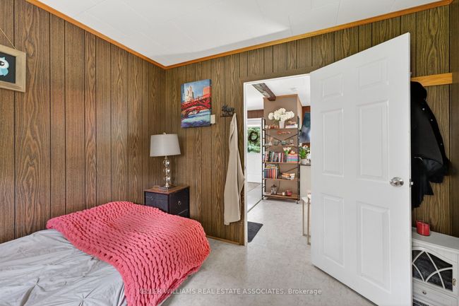 17377 35 Highway, House other with 3 bedrooms, 1 bathrooms and 8 parking in Algonquin Highlands ON | Image 24