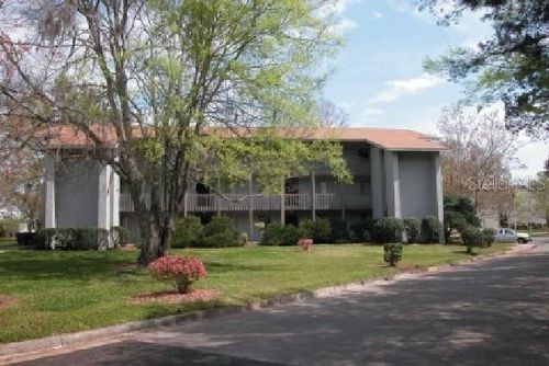 apt-308-6519 Newberry Rd, GAINESVILLE, FL, 32605-4342 | Card Image
