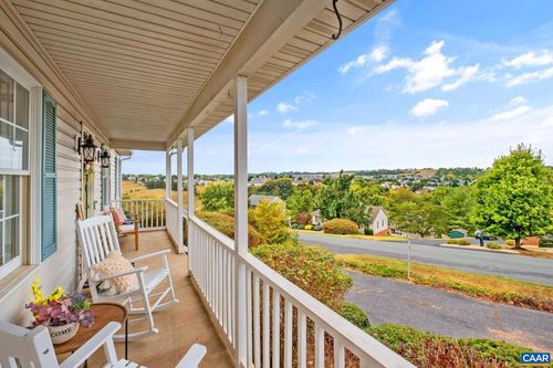 100 Wyndham Hill Dr, FISHERSVILLE, VA, 22939-2021 | Card Image