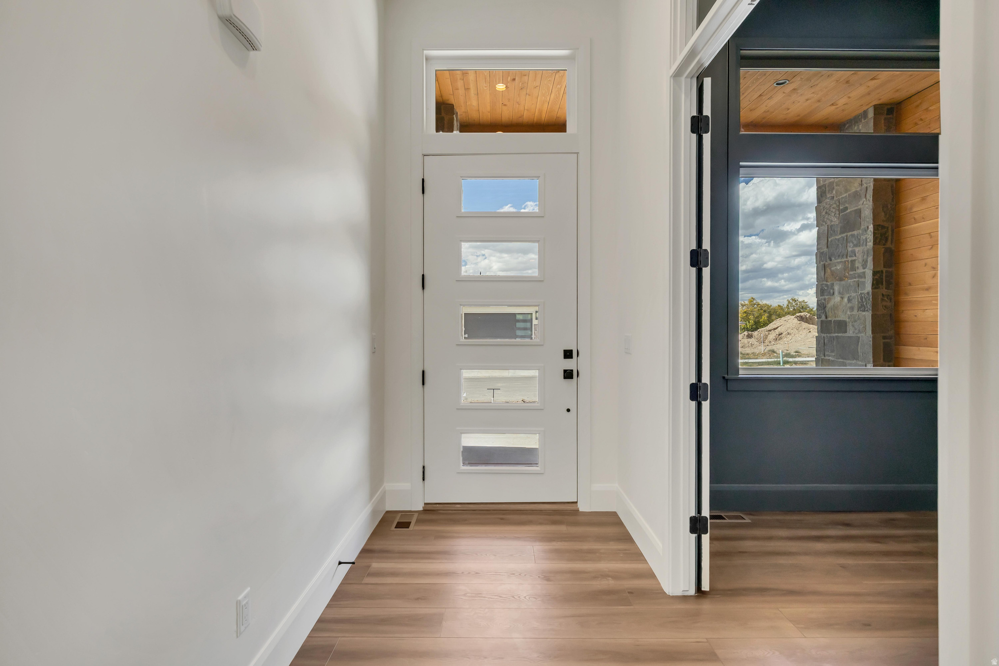Residential in Orem 3