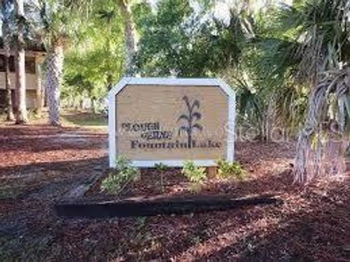 a203-5503 Fountain Lake Circle, BRADENTON, FL, 34207 | Card Image