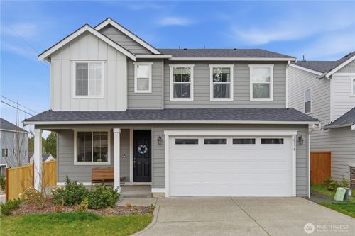 10378 Balto Rd Nw, Bremerton, WA, 98311-2200 | Card Image