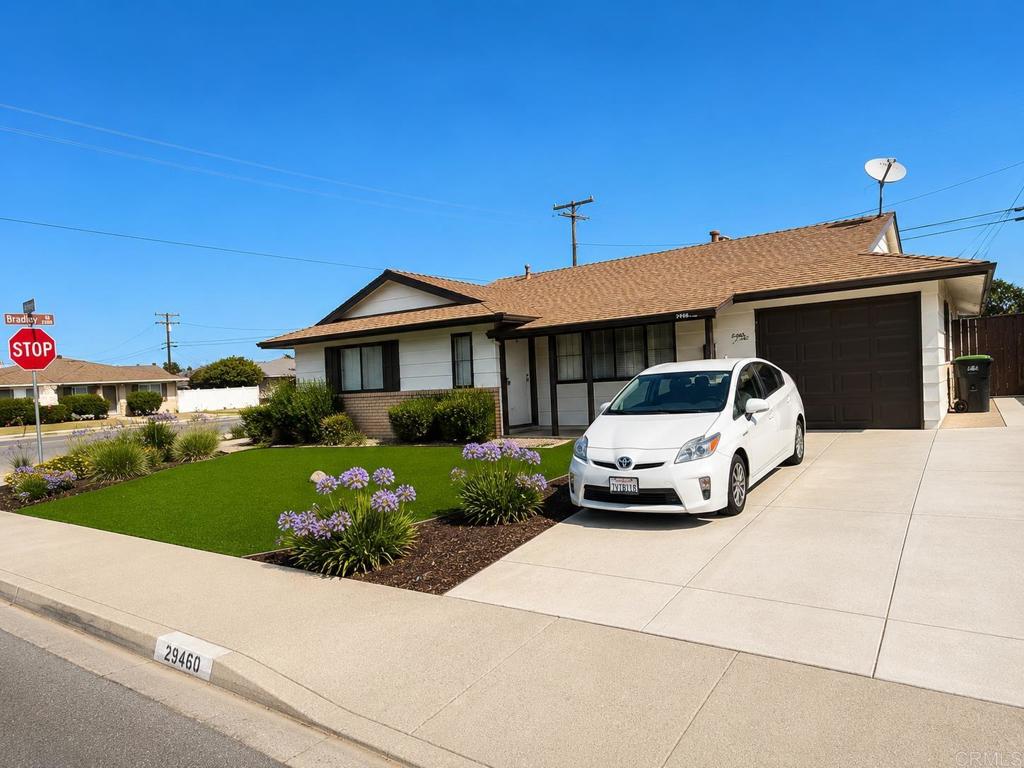 Residential in Menifee 2