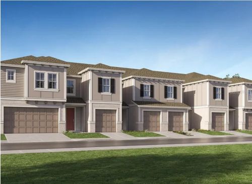 3361 Lapis Lake Dr, Zephyrhills, FL, 33541-5108 | Card Image