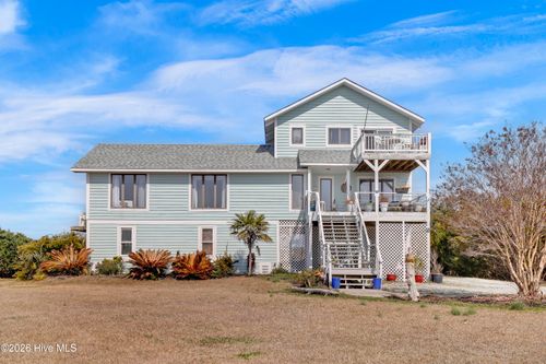 306 Waterway Dr, Sneads Ferry, NC, 28460-9668 | Card Image