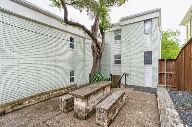 View of patio / terrace | Image 20