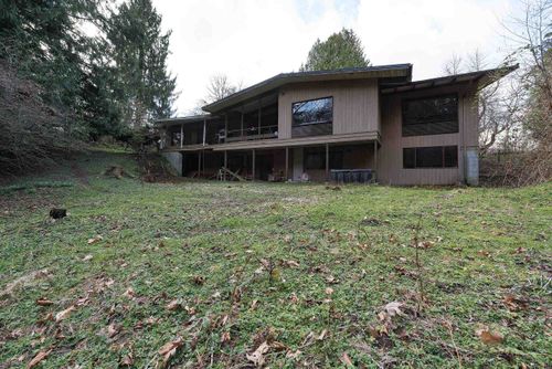 19607 80 Ave, Langley, BC, V2Y1Y4 | Card Image