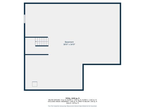 6360 Amanda Dr, Portage, IN, 46368 | Card Image