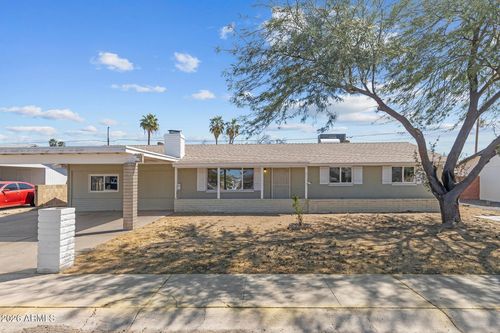 15039 N 30th Dr, Phoenix, AZ, 85053-4841 | Card Image
