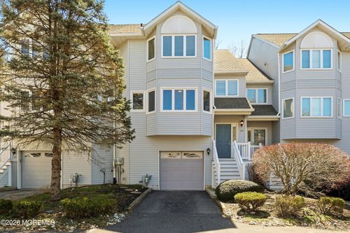 1602-162 Impatiens Ct, Toms River, NJ, 08753-1333 | Card Image