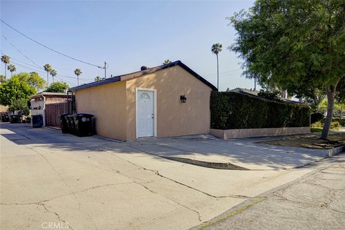a-1953 Glenwood Road, Glendale, CA, 91201 | Card Image