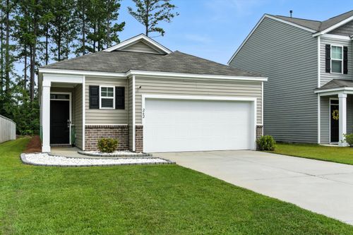 262 N Light Way, Summerville, SC, 29486-7055 | Card Image