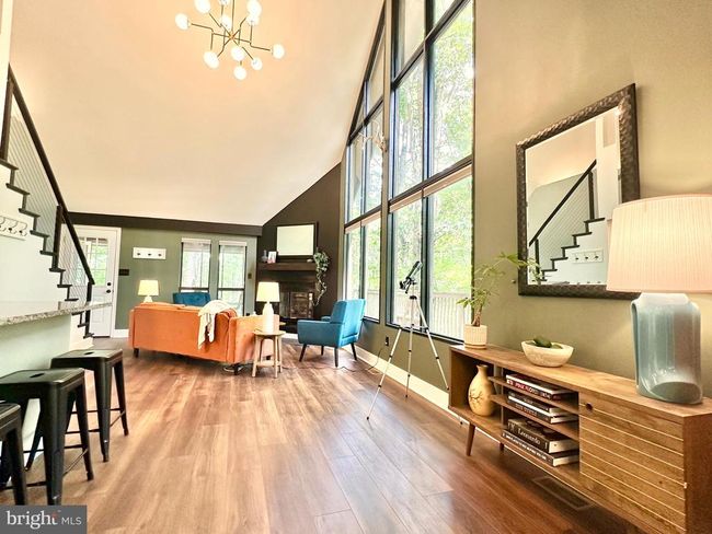 373 Bald Eagle Trl, House other with 3 bedrooms, 2 bathrooms and null parking in HEDGESVILLE WV | Image 28