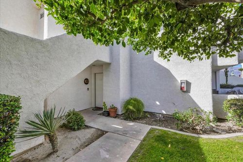 103-32505 Candlewood Drive, Cathedral City, CA, 92234 | Card Image