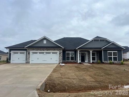 22-104 Swan Park Lane, Statesville, NC, 28625 | Card Image