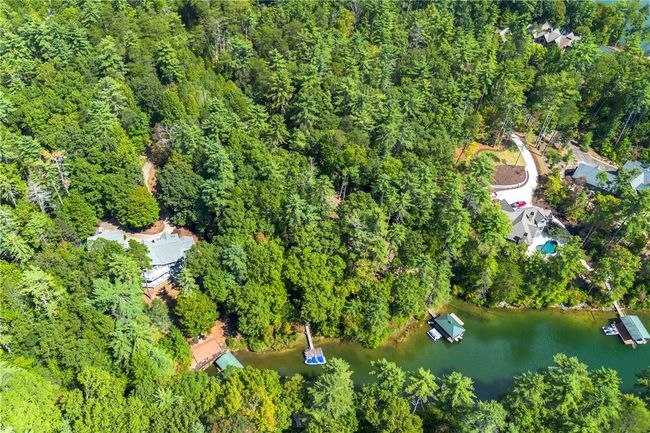 112 Coral Beads Way, Home with 0 bedrooms, 0 bathrooms and null parking in Sunset SC | Image 4