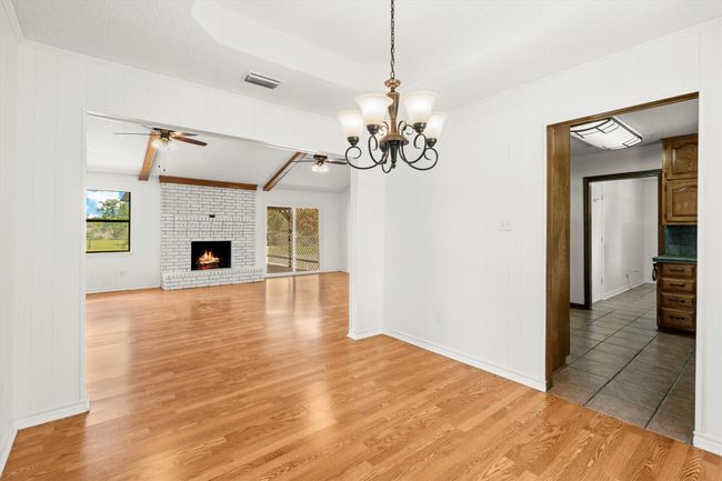 Dining room | Image 7