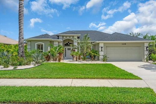 1438 Brambling Ct, BRADENTON, FL, 34212-2924 | Card Image