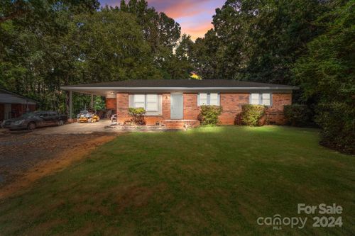 304 Shady Lane, Norwood, NC, 28128 | Card Image