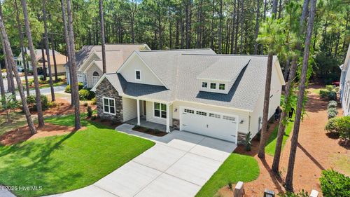 4089 Country Garden Ln, Southport, NC, 28461-8476 | Card Image