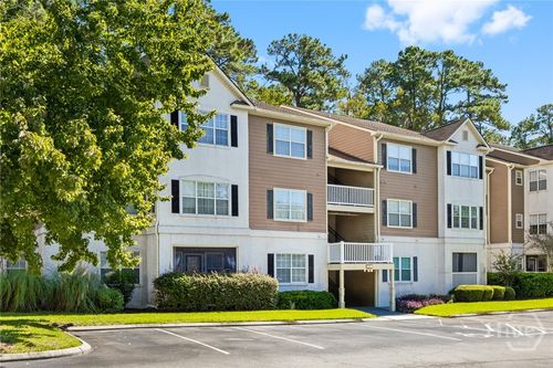 5101 Walden Park Dr, savannah, GA, 31410-4902 | Card Image