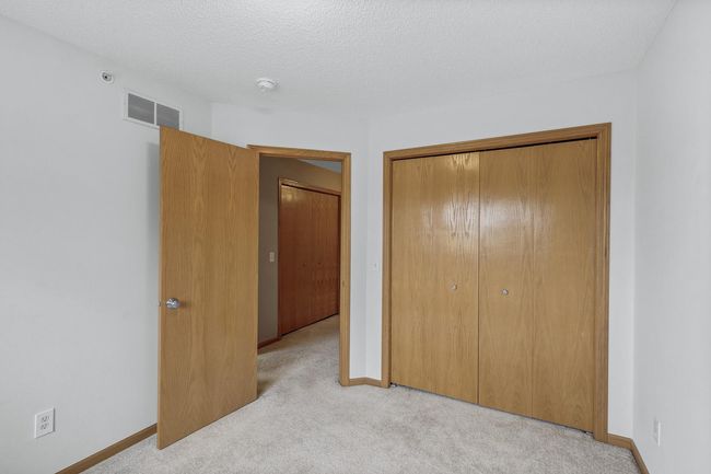 2nd bedroom | Image 21
