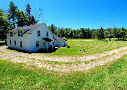 104 Sunset Ridge Rd, Norfolk, CT, 06058-1214 | Card Image