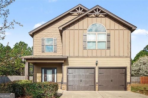 767 Effendi Pl, Fairburn, GA, 30213-4480 | Card Image
