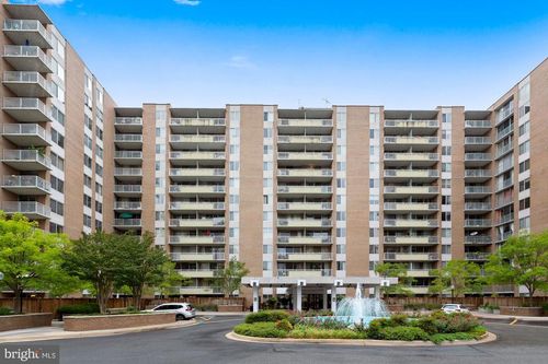 619-3001 Veazey Ter Nw, WASHINGTON, DC, 20008-5402 | Card Image