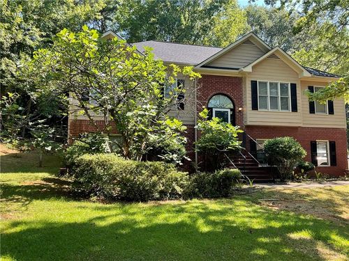 360 Heather Cv, Athens, GA, 30606-7323 | Card Image