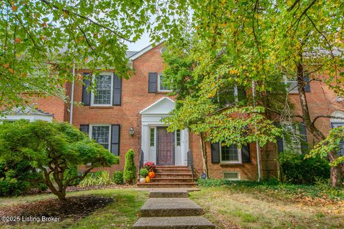 6608 Deep Creek Dr, Prospect, KY, 40059-9441 | Card Image