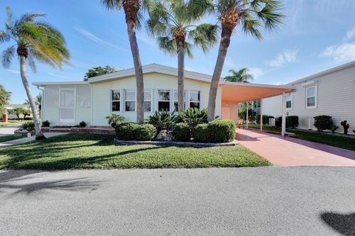 1018-2100 Kings Highway, PORT CHARLOTTE, FL, 33980 | Card Image