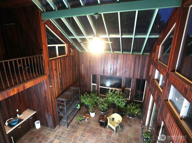 14405 Sw Pohl Rd, House other with 4 bedrooms, 4 bathrooms and 7 parking in Vashon WA | Image 31