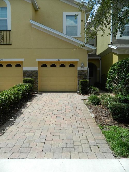 5182 Sabal Branch Cv, OVIEDO, FL, 32765-3409 | Card Image