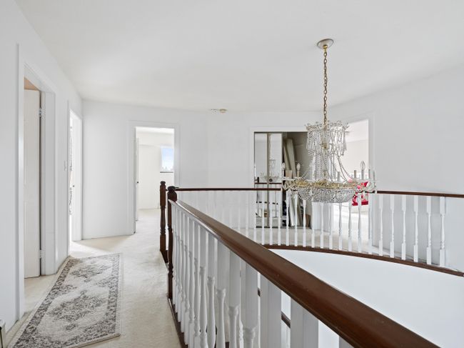 1079 Augusta Avenue, House other with 7 bedrooms, 4 bathrooms and 5 parking in Burnaby BC | Image 14