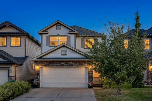 189 Bridleridge View Sw, Calgary, AB, T2Y0E5 | Card Image