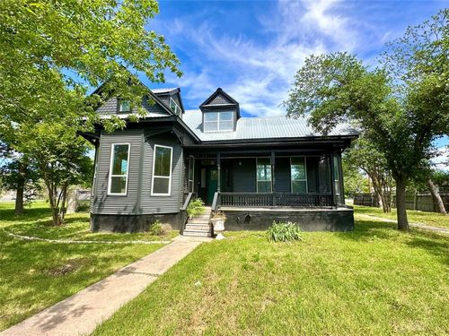 302 N Fm 1660, Hutto, TX, 78634-3126 | Card Image