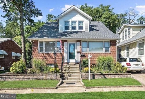 a-3720 Drexel Ave, PENNSAUKEN, NJ, 08110-6407 | Card Image