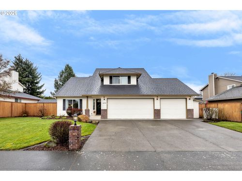 14707 Ne 2nd Ave, Vancouver, WA, 98685-5734 | Card Image