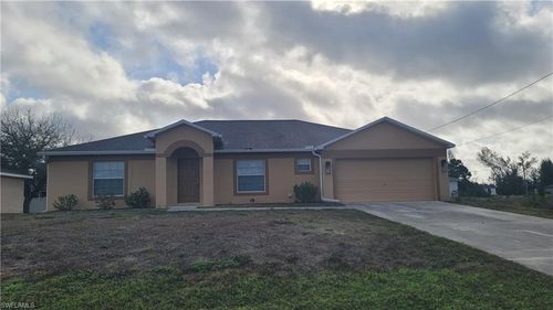 1225 Nw 26th Pl, Cape Coral, FL, 33993-4704 | Card Image