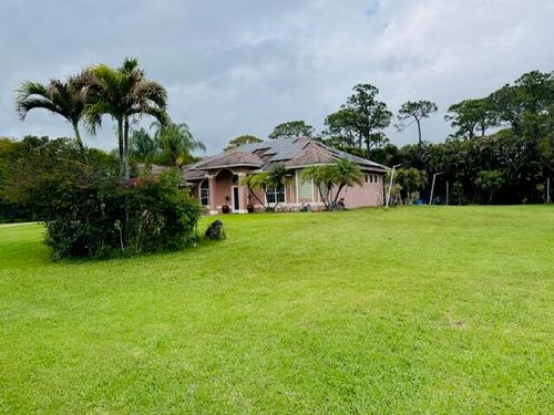 12517 Temple Blvd, West Palm Beach, FL, 33412-2907 | Card Image