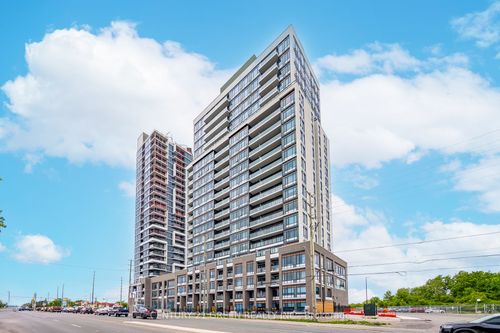 302-8010 Derry Rd, Milton, ON, L9T9N3 | Card Image