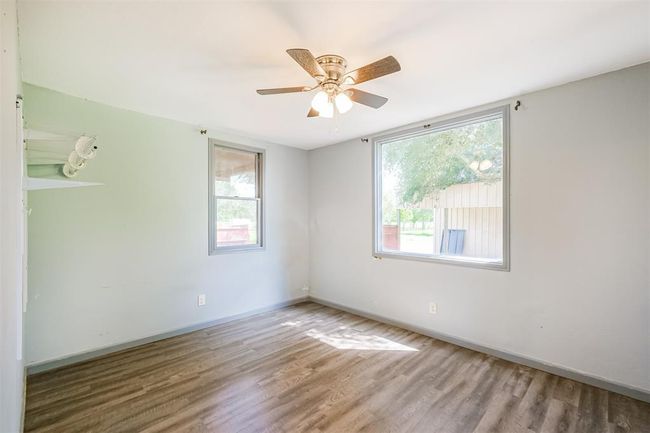 3214 Fm 1875 Rd, House other with 3 bedrooms, 3 bathrooms and 2 parking in Beasley TX | Image 16