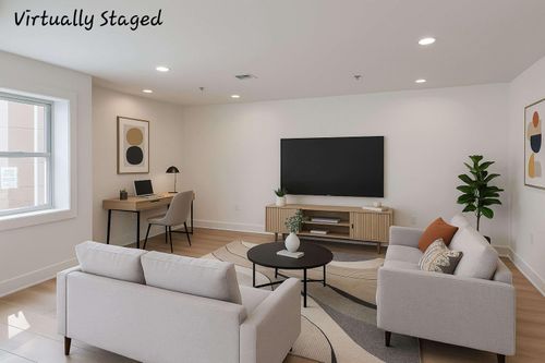 apt-204-413-415 9th St, Union City, NJ, 07087-9129 | Card Image