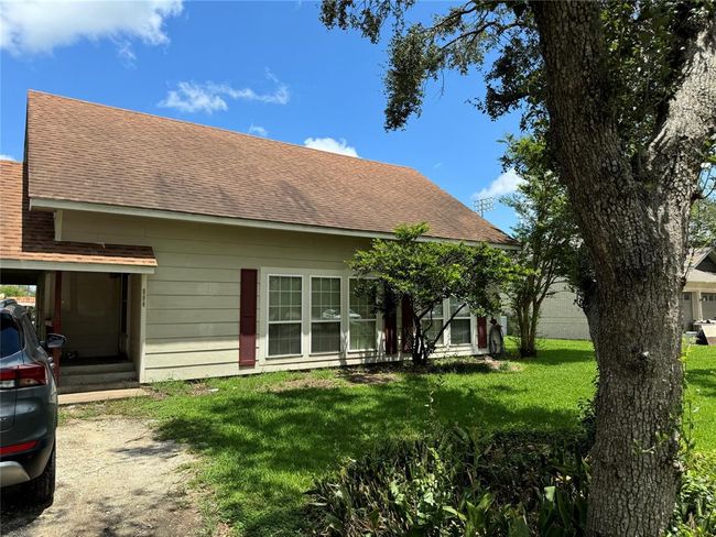 Exterior | Image 4